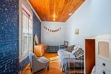 910 Guadalupe - Photo 53