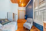 910 Guadalupe - Photo 54