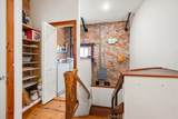 910 Guadalupe - Photo 55