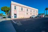 910 Guadalupe - Photo 6
