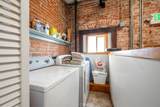 910 Guadalupe - Photo 56