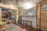910 Guadalupe - Photo 59