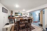 910 Guadalupe - Photo 61