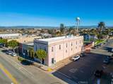 910 Guadalupe - Photo 69