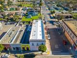 910 Guadalupe - Photo 71