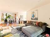3015 Division Street - Photo 1