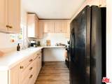 3015 Division Street - Photo 9