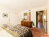 3015 Division Street - Photo 11