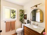 3015 Division Street - Photo 12