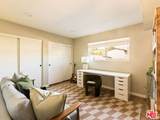3015 Division Street - Photo 13
