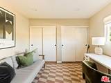 3015 Division Street - Photo 14