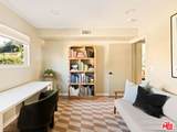 3015 Division Street - Photo 15