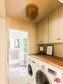3015 Division Street - Photo 17