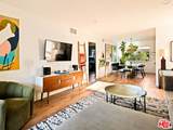 3015 Division Street - Photo 2