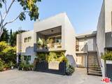 3015 Division Street - Photo 21