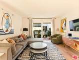 3015 Division Street - Photo 3