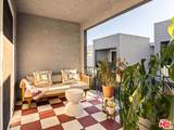 3015 Division Street - Photo 4