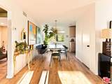 3015 Division Street - Photo 5