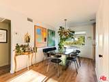 3015 Division Street - Photo 6