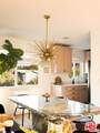 3015 Division Street - Photo 7