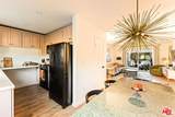 3015 Division Street - Photo 8