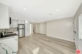 10953 Whitegate Avenue - Photo 10