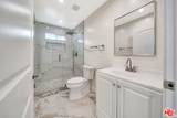 10953 Whitegate Avenue - Photo 11