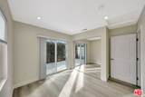 10953 Whitegate Avenue - Photo 12