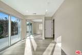 10953 Whitegate Avenue - Photo 13