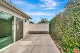 10953 Whitegate Avenue - Photo 14