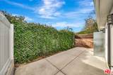 10953 Whitegate Avenue - Photo 15