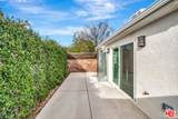 10953 Whitegate Avenue - Photo 16