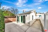 10953 Whitegate Avenue - Photo 17