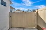 10953 Whitegate Avenue - Photo 18