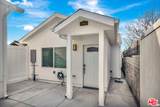 10953 Whitegate Avenue - Photo 2