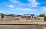10953 Whitegate Avenue - Photo 19