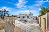 10953 Whitegate Avenue - Photo 20