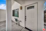 10953 Whitegate Avenue - Photo 3