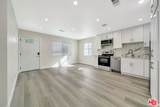 10953 Whitegate Avenue - Photo 5