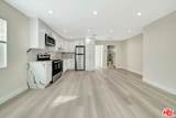 10953 Whitegate Avenue - Photo 6
