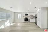 10953 Whitegate Avenue - Photo 7