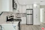 10953 Whitegate Avenue - Photo 8