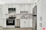 10953 Whitegate Avenue - Photo 9