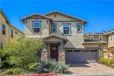 6658 Sand Castle Pl - Photo 1