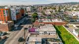 4621 Santa Monica - Photo 3