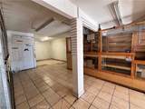 4621 Santa Monica - Photo 7