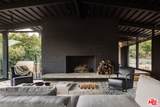 6009 Bonsall Drive - Photo 13