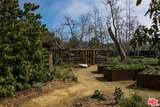 6009 Bonsall Drive - Photo 23