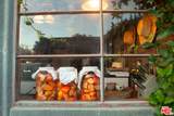 6009 Bonsall Drive - Photo 4