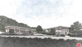 6009 Bonsall Drive - Photo 6